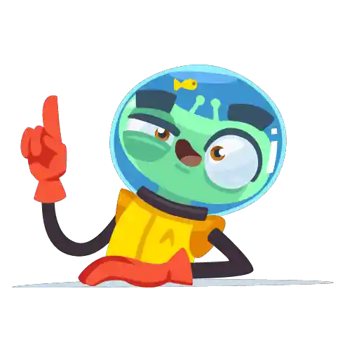 Sticker 16