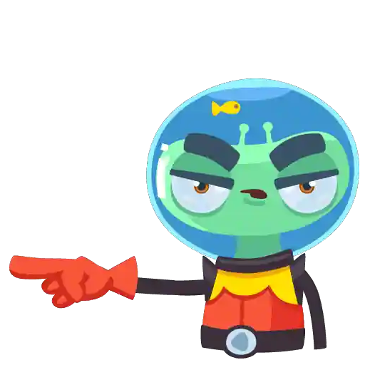 Sticker 17