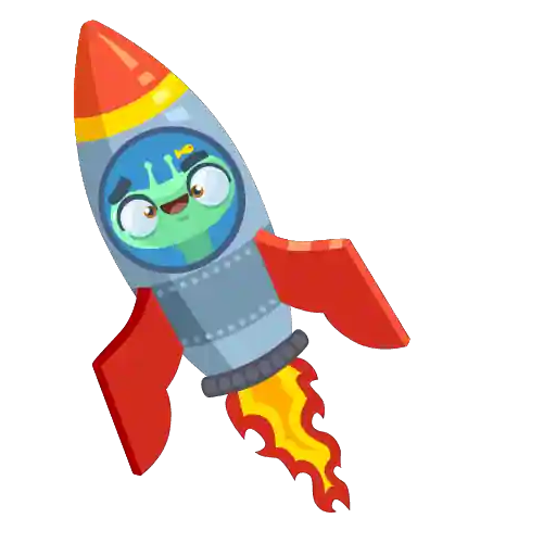 Sticker 18