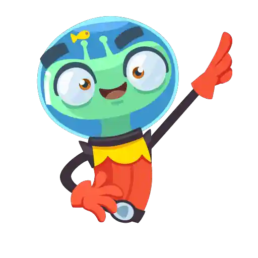 Sticker 2