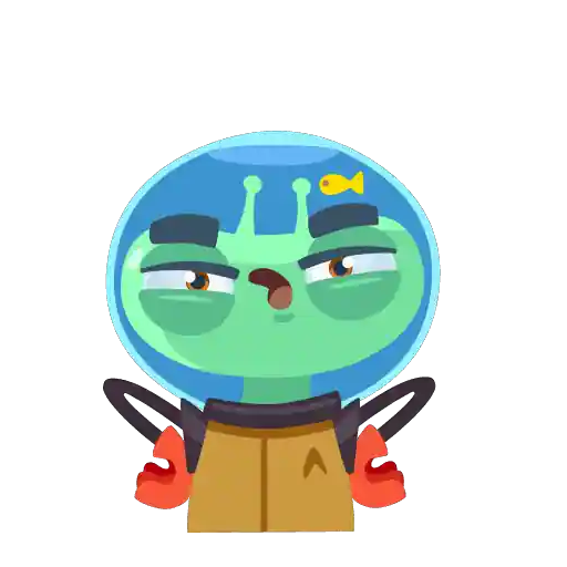 Sticker 20