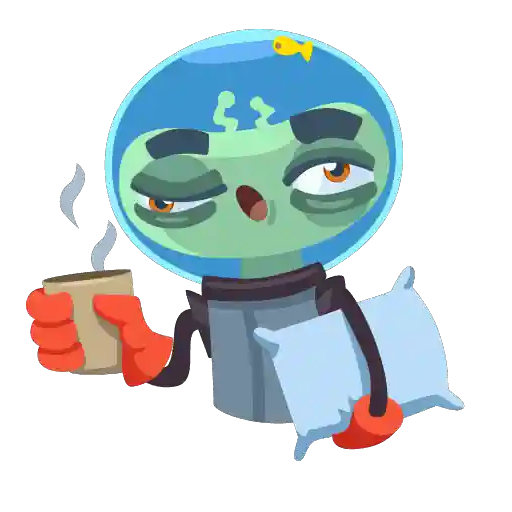 Sticker 21