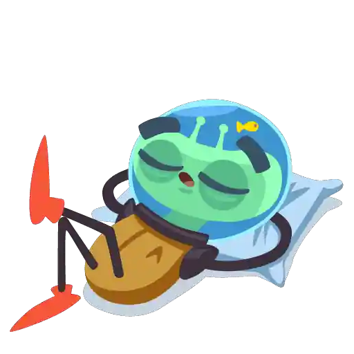 Sticker 22