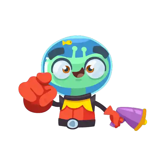 Sticker 23