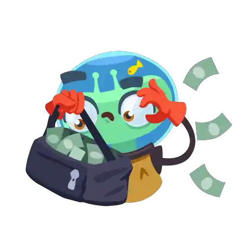 Sticker 24