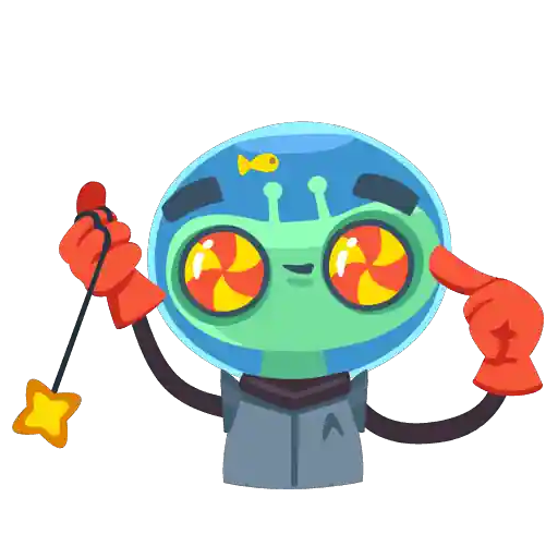 Sticker 25
