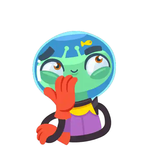 Sticker 26