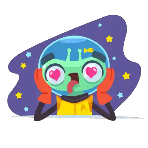 Sticker 4