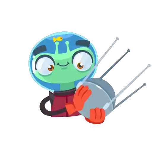 Sticker 5