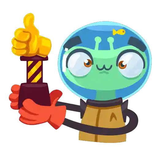 Sticker 6