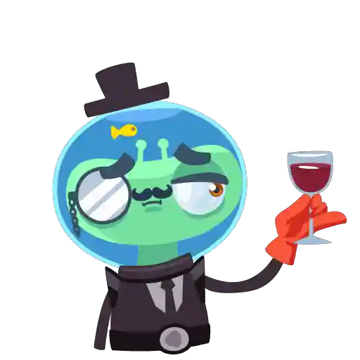 Sticker 7