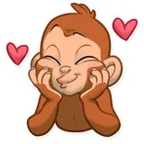 Sticker 10