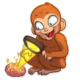 Sticker 21