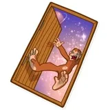 Sticker 22