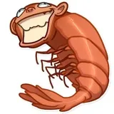 Sticker 32