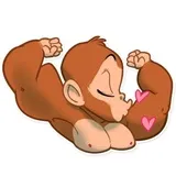 Sticker 33