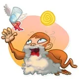 Sticker 5
