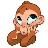 Sticker 8