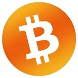 All Cryptocurrncies