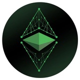 All Cryptocurrncies WhatsApp Sticker #10