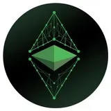 Sticker 10