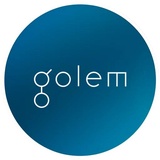 All Cryptocurrncies WhatsApp Sticker #11