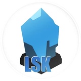 All Cryptocurrncies WhatsApp Sticker #12