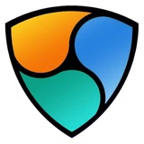 All Cryptocurrncies WhatsApp Sticker #13