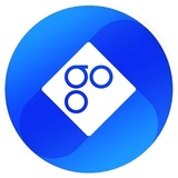 All Cryptocurrncies WhatsApp Sticker #14