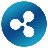 All Cryptocurrncies WhatsApp Sticker #15