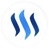 All Cryptocurrncies WhatsApp Sticker #16