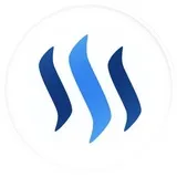 Sticker 16