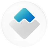 All Cryptocurrncies WhatsApp Sticker #17