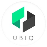 All Cryptocurrncies WhatsApp Sticker #18