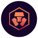 All Cryptocurrncies WhatsApp Sticker #19