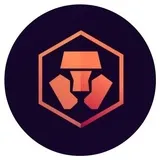 Sticker 19