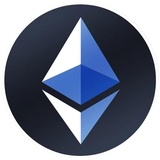 All Cryptocurrncies WhatsApp Sticker #2