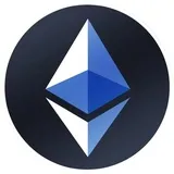 Sticker 2