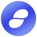 All Cryptocurrncies WhatsApp Sticker #20