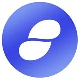 Sticker 20