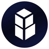 All Cryptocurrncies WhatsApp Sticker #21