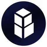 Sticker 21