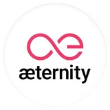 All Cryptocurrncies WhatsApp Sticker #22