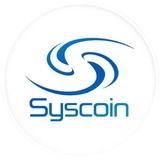 All Cryptocurrncies WhatsApp Sticker #23