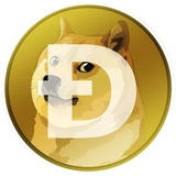 All Cryptocurrncies WhatsApp Sticker #24