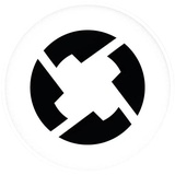 All Cryptocurrncies WhatsApp Sticker #25