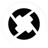 Sticker 25