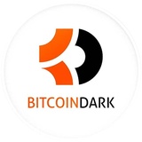 All Cryptocurrncies WhatsApp Sticker #26