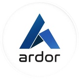 All Cryptocurrncies WhatsApp Sticker #27