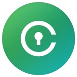 All Cryptocurrncies WhatsApp Sticker #28